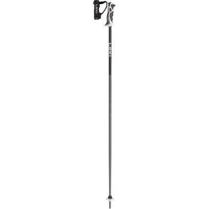 FLS12100441 leki bold lite s dark anthracite black bright blue