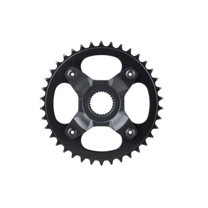 FLS12801334 trek diamant prowheel bosch gen 4 38t with 94mm bcd spider chainring
