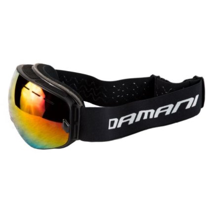 FLS06800463 zimne okuliare daman ga01 cierne