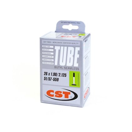 FLS05300224 cst duse 12 auto sv