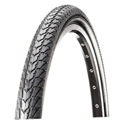FLS05300317 cst c1446 16x1 75 contro