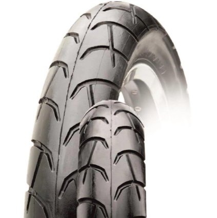 FLS05300275 cst c1456 12x1 2x2 1 4