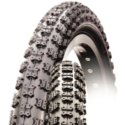 FLS05300137 cst c714 16x1 75