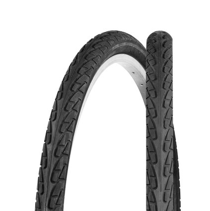 FLS05300055 cst s116 24x1 75 acimut