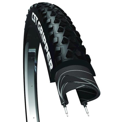 FLS05300663 cst c1879 29x2 25 grippe