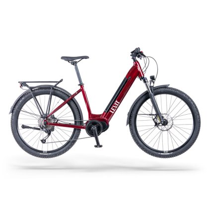 FLS12200192 levit esuv atlas se 630 27 5 low ruby