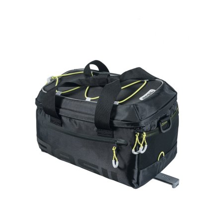 FLS12200727 taska nosicova basil miles mik trunkbag