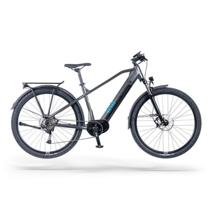 FLS12200195 levit esuv atlas se 630 over 29 anghracite matt