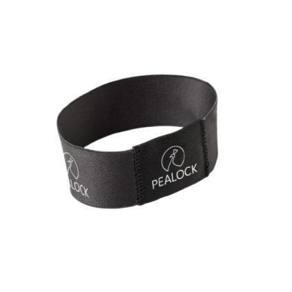 FLS06801488 pealock nfc naramok