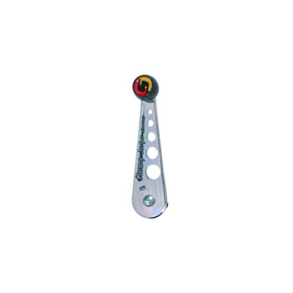 FLS05700432 paka radenia sturmey archer 3r velka pre cruiser