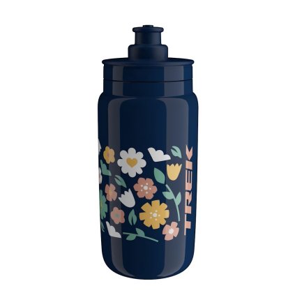 FLS12801656 trek fly 550 ml tmavo modra