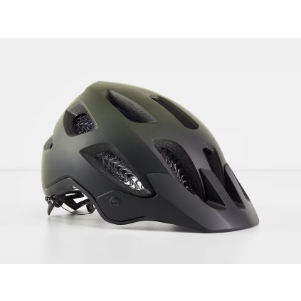 FLS12801711 trek rally wavecel battleship black olive