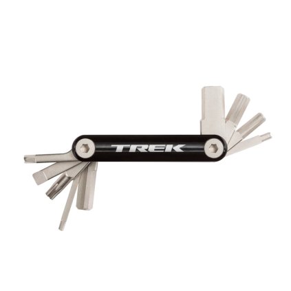FLS12801989 integrovane multifunkcne naradie trek bits