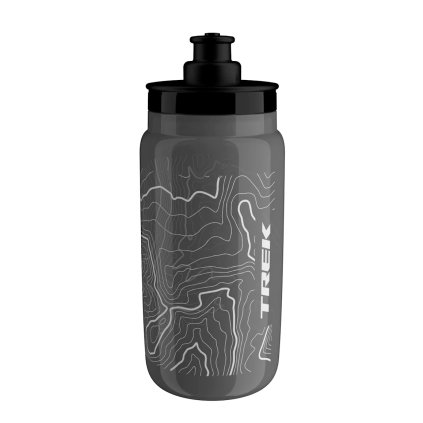 FLS12801662 trek fly 550 ml siva biela