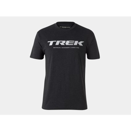 FLS12800298 triko trek original xl