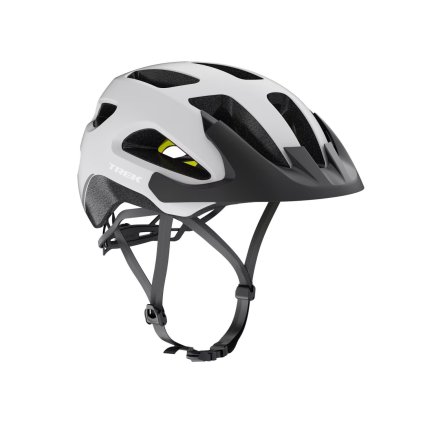FLS12801946 trek solstice mips white