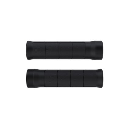 FLS12801935 trek mtb gripy line comp 130mm black