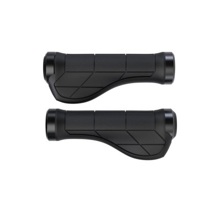 FLS12801995 trek ergonomicke mtb gripy pro