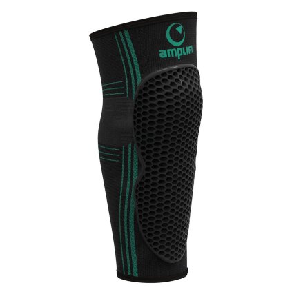 FLS03601054 chranic loktu amplifi mkx elbow black turquoise