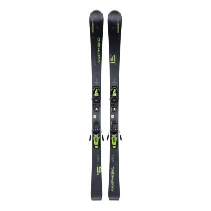 FLS06313715 elan shi amphibio 15 ti sx els11 0 db4560 2025