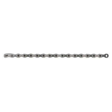 FLS06801282 cn nx eagle 126link pwr lck 12