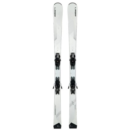 FLS06309669 elan insomnia 10 white ls 9 0 db5860