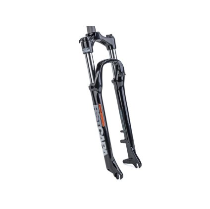 FLS07300260 rst vidlica rst capa 27 5 ml 21 28 6 cierna