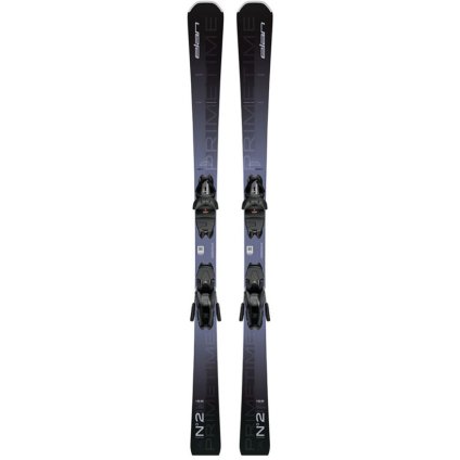 FLS06309700 elan primetime n 2 w sport ps el9 0 db5860 2024