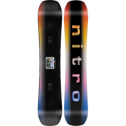 FLS02903382 nitro optisym 24 25