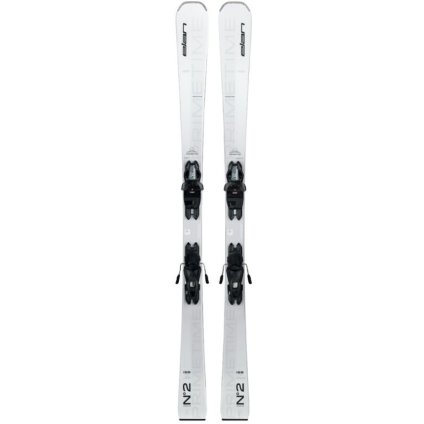FLS06309704 elan primetime n 2 w wht ps el9 0 db5860 2024