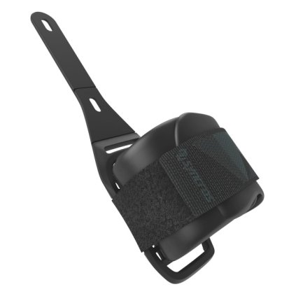 FLS06400272 syncros is accessory mount black 1size