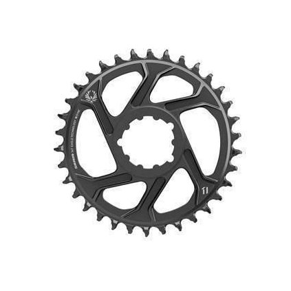 FLS06801297 cring x sync 12s 34t dm 6 offs