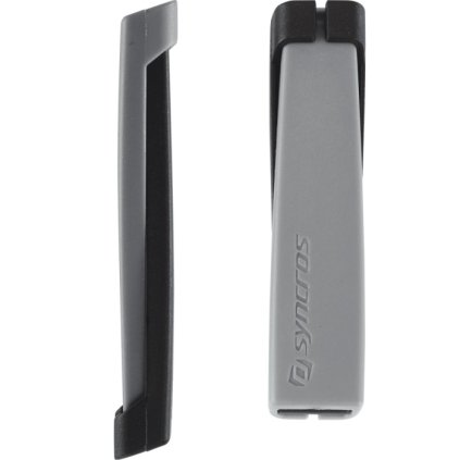 FLS06400078 syncros montpaky tire lever set black