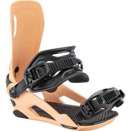 FLS02903845 vazani nitro talent unisex coral