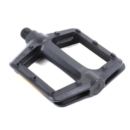 FLS07302989 author pedal apd f13 cmp epb cerna