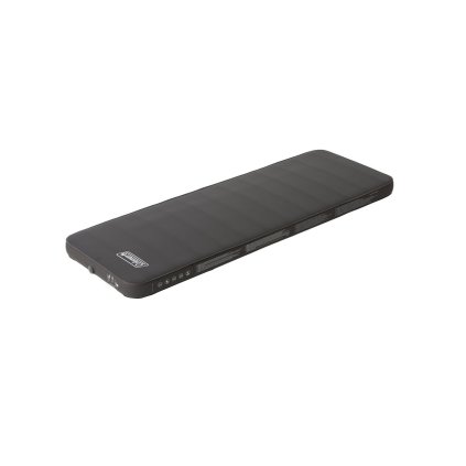 FLS00300737 coleman supercomfort 7 5 single