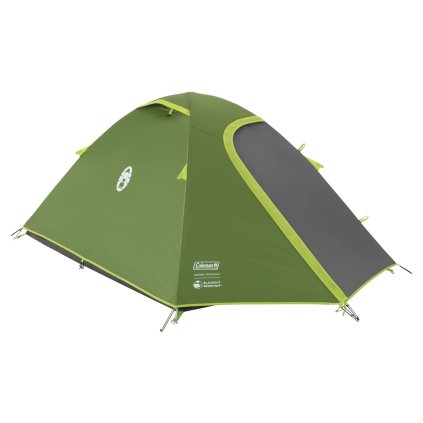 FLS00300686 coleman darwin 2 blackout