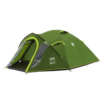 FLS00300685 coleman darwin 3 blackout