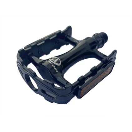 FLS07302287 author pedal apd 315 alu x0 cierna