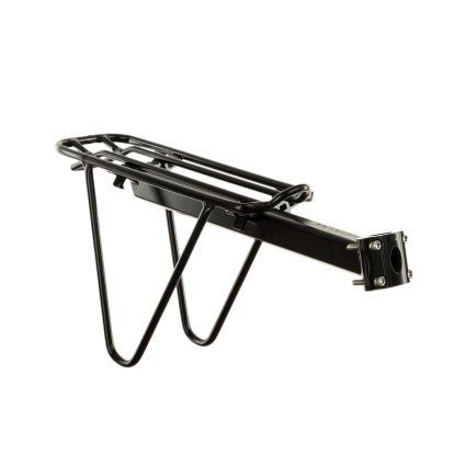 FLS07303070 author nosic na sedlovku acr sp05 alu s brace cerna