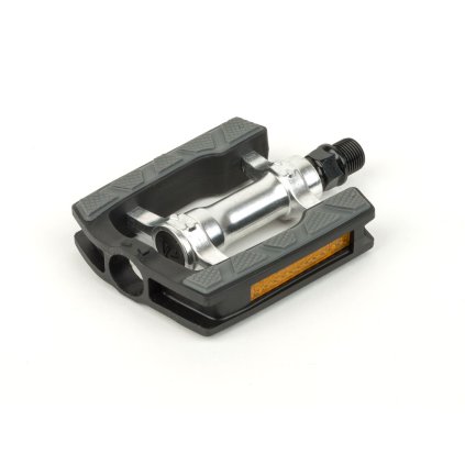 FLS07300034 author pedal apd 326alu nsl epb cierna siva