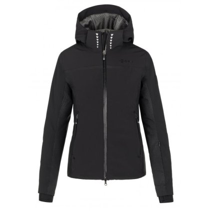 FLS12309639 kilpi cortini w cierna
