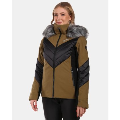 FLS12327237 kilpi lin w khaki