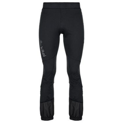 FLS12313248 kilpi bristen m cierna