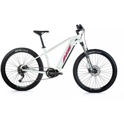 FLS02601214 apache tanka tate mx3 510 white 2024 27 5