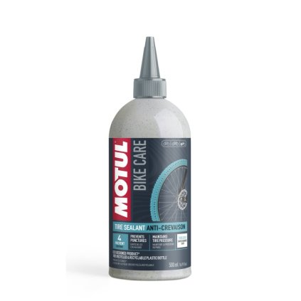 FLS06401923 motul tubeless tire sealant 0 5l