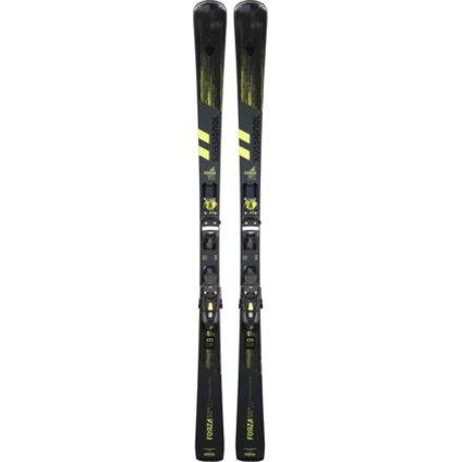FLS06205642 rossignol forza 50 v cam konect nx 12 konect gw b80 24 25