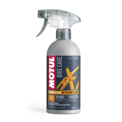 FLS06401921 motul frame clean 0 5l