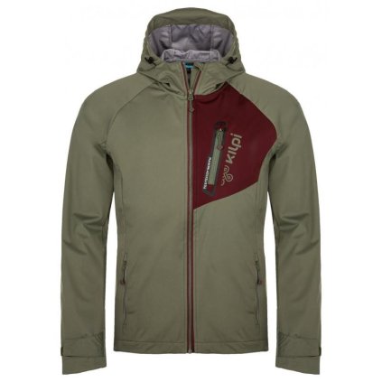 FLS12311427 kilpi beltra m khaki