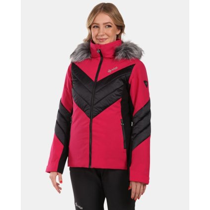 FLS12327224 kilpi lin w ruzova